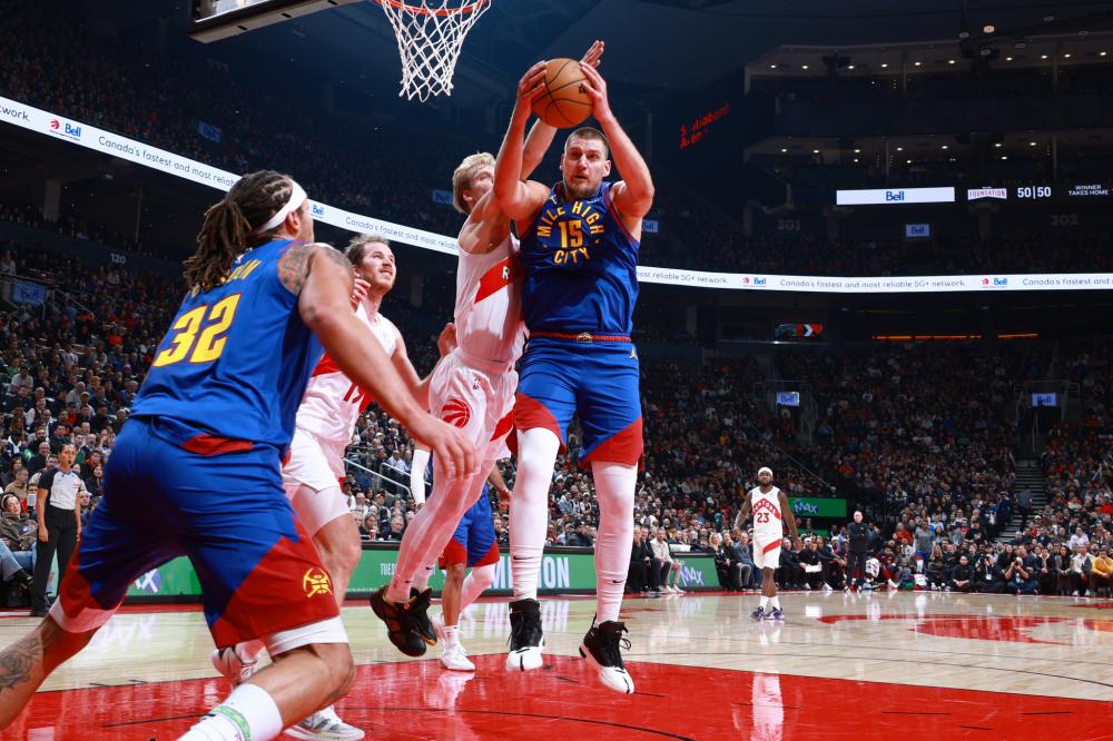 高位压迫防 高位压迫防