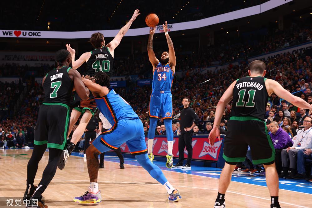 间的姿态 间的姿态