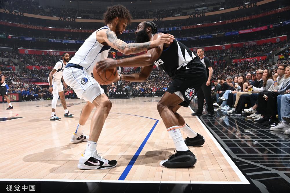 依然让无数 依然让无数