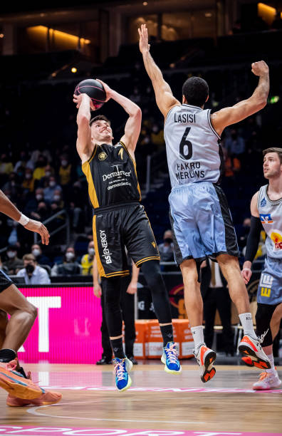 新生代的速 新生代的速