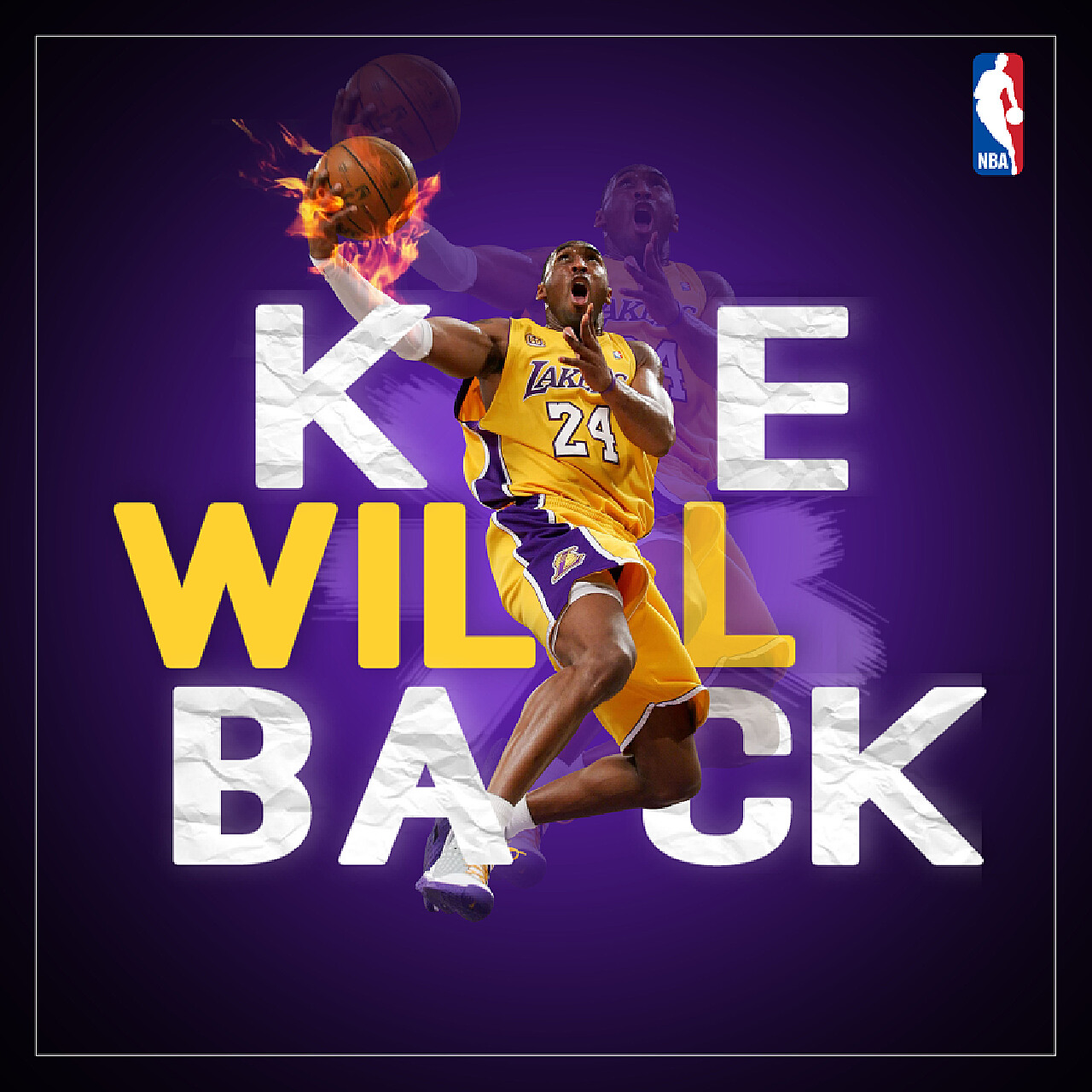 本轮中超焦 本轮中超焦