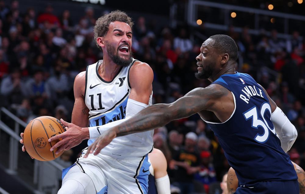 出了限制 出了限制