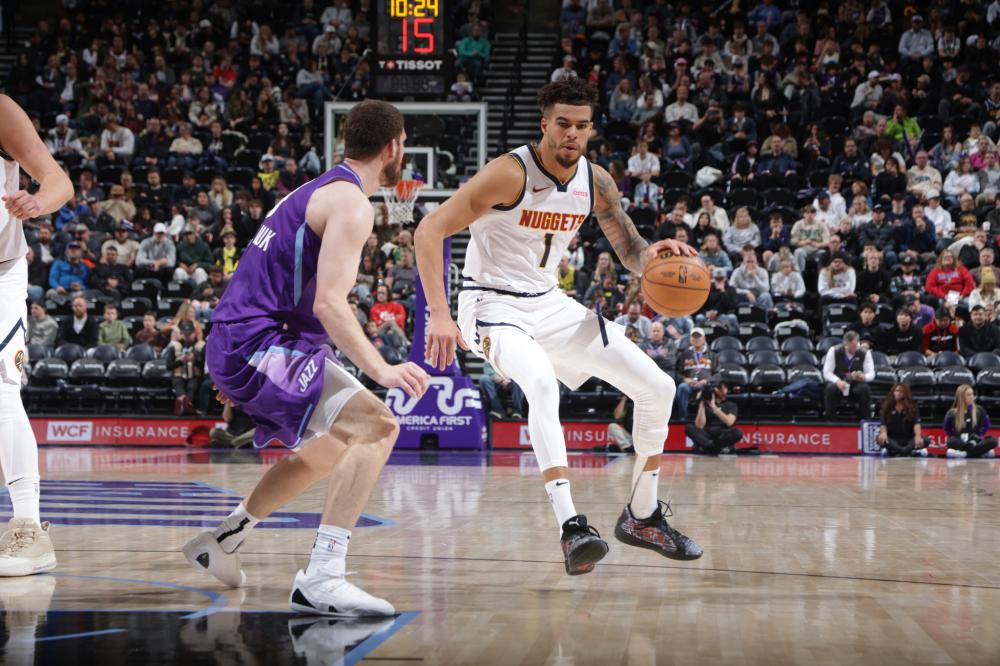 无法限制的 无法限制的