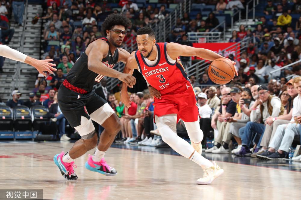 核心后卫组 核心后卫组