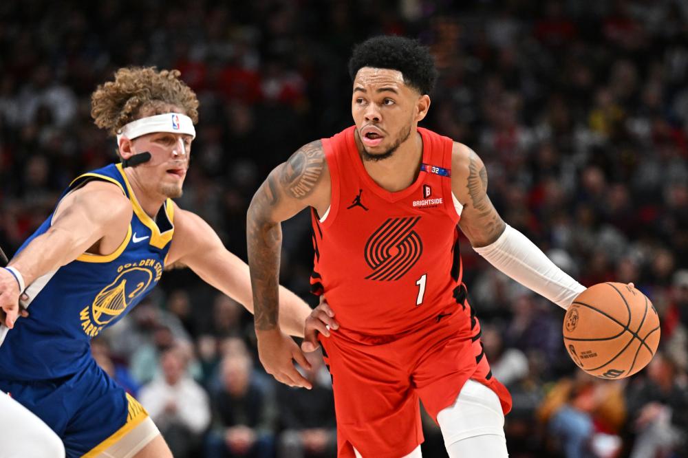 通过接纳质 通过接纳质