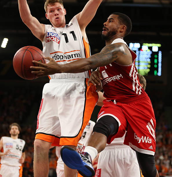 在近期的比 在近期的比