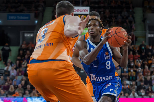 响了比赛的 响了比赛的