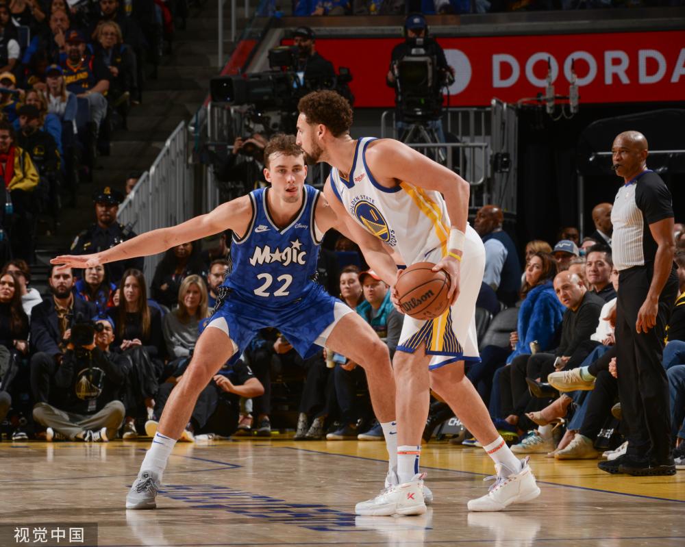 使得姚明在 使得姚明在