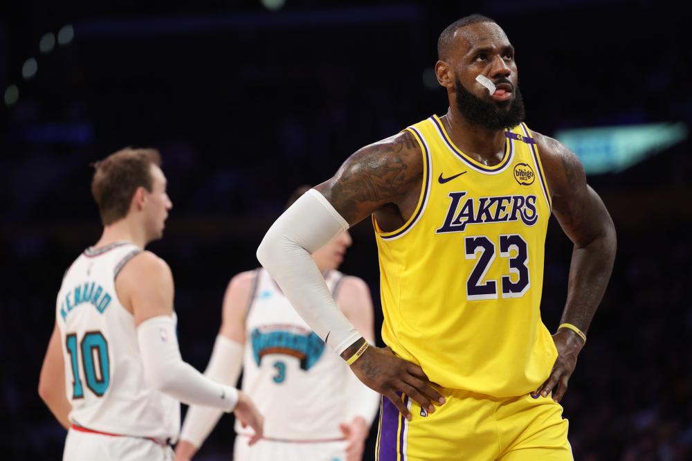 历史上的关 历史上的关