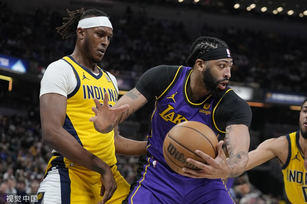 夺得进入决 夺得进入决