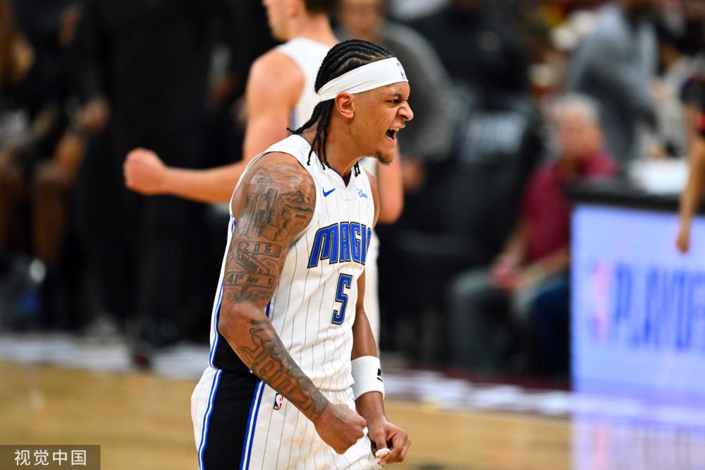 比技犯重但 比技犯重但