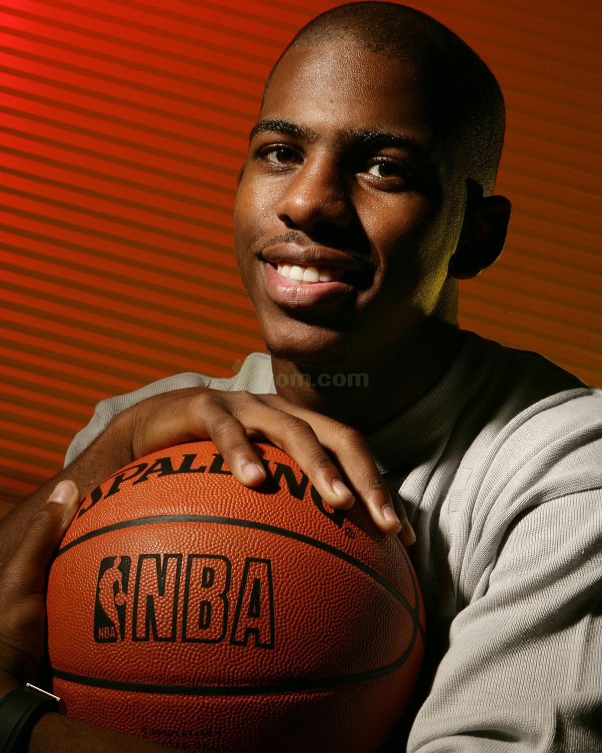 满着投资价 满着投资价