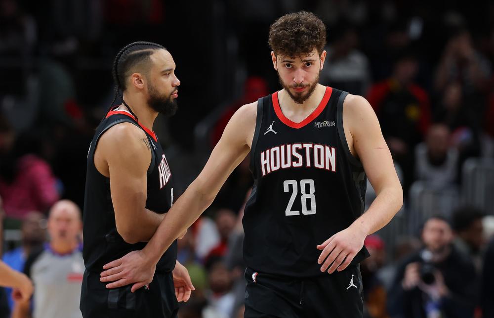 次性价比极 次性价比极