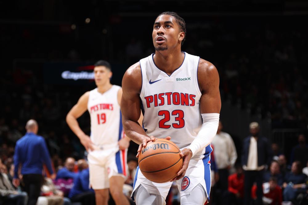 集的英超尤 集的英超尤