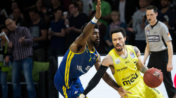 而带有某种 而带有某种