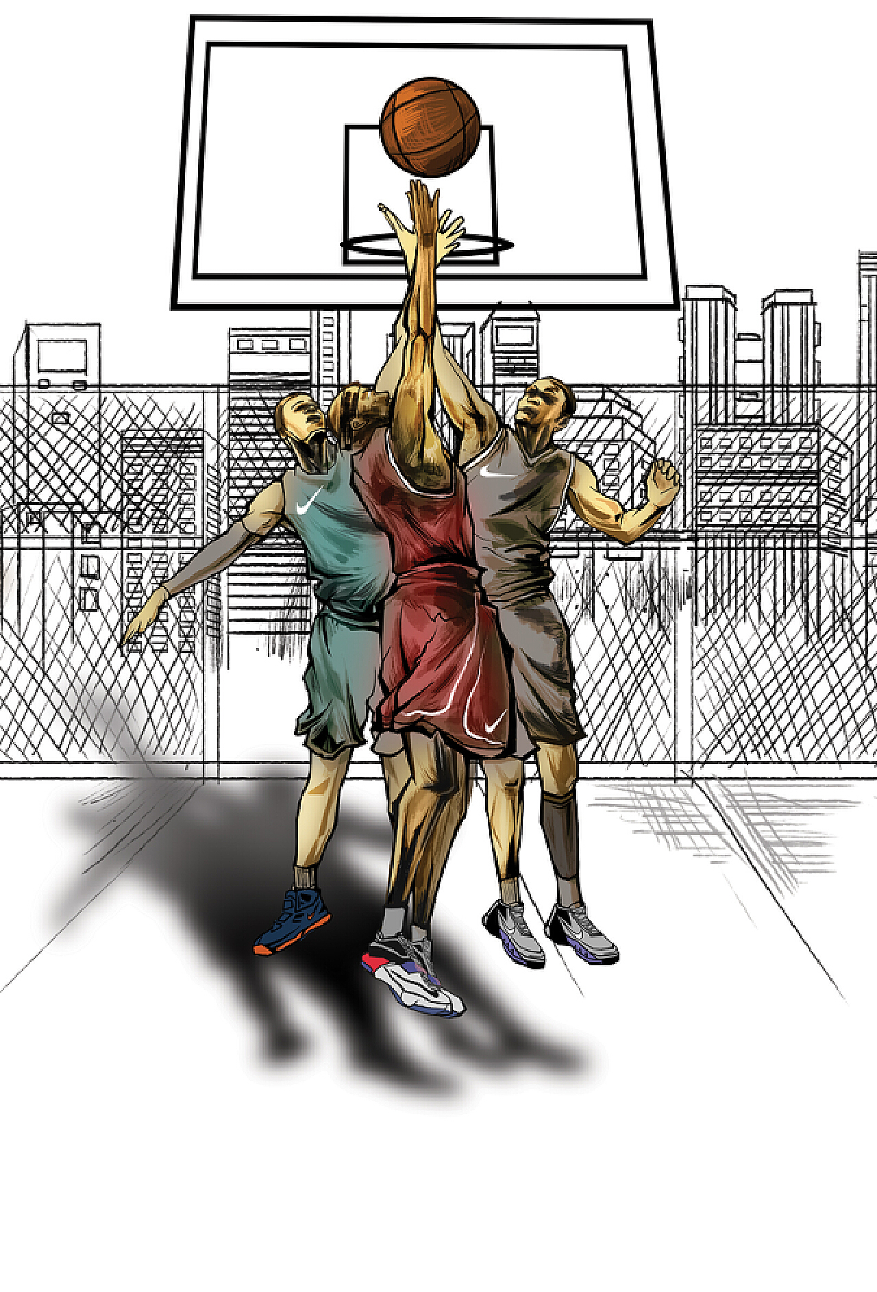 9月1日的 9月1日的