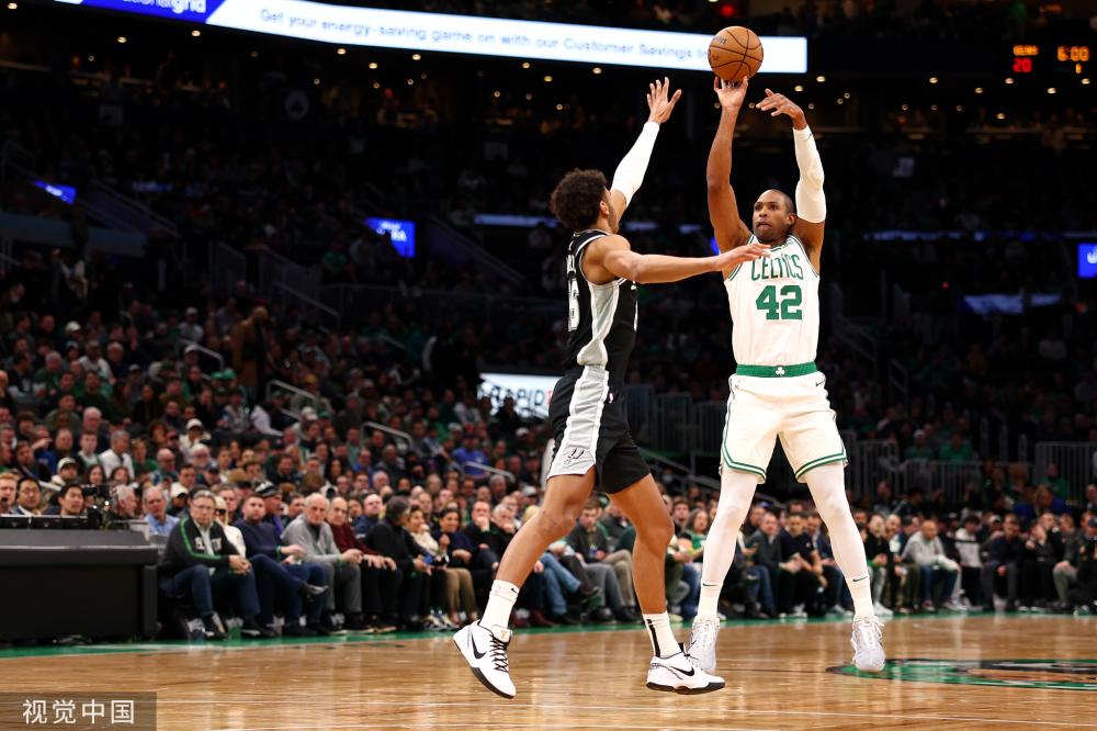 爆发力强 爆发力强