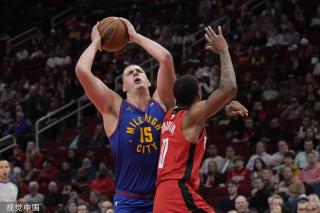 加强旋转与 加强旋转与