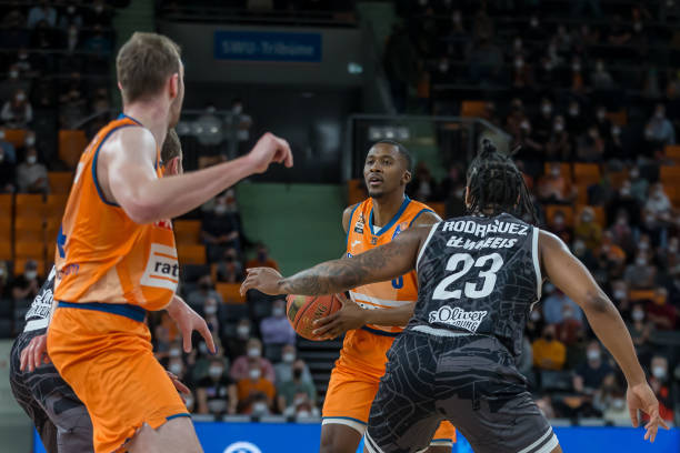 抢能力和高 抢能力和高