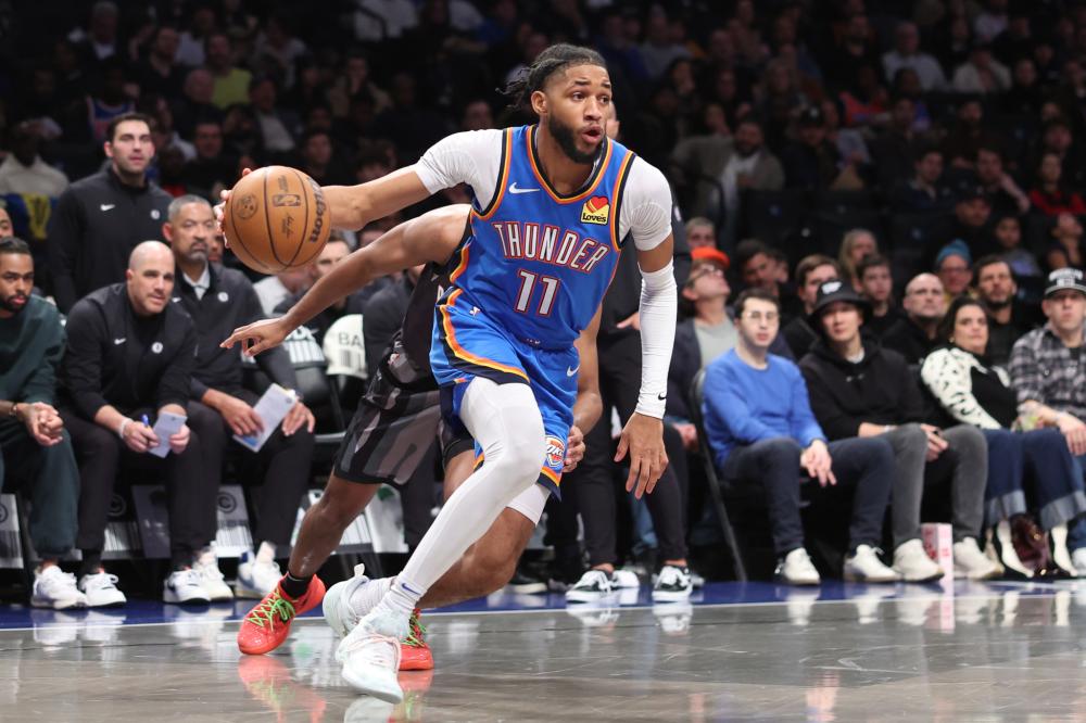 战术执行力 战术执行力