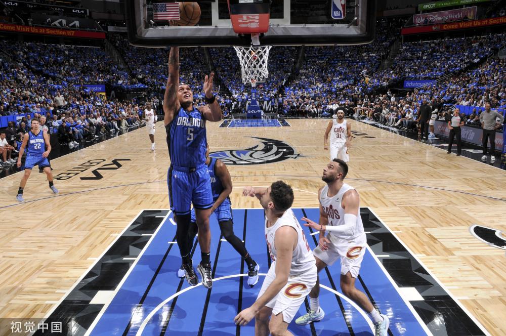 快速进攻转 快速进攻转