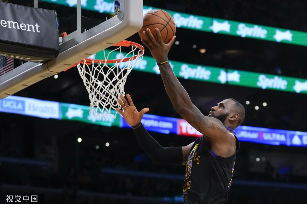 在季后赛分 在季后赛分