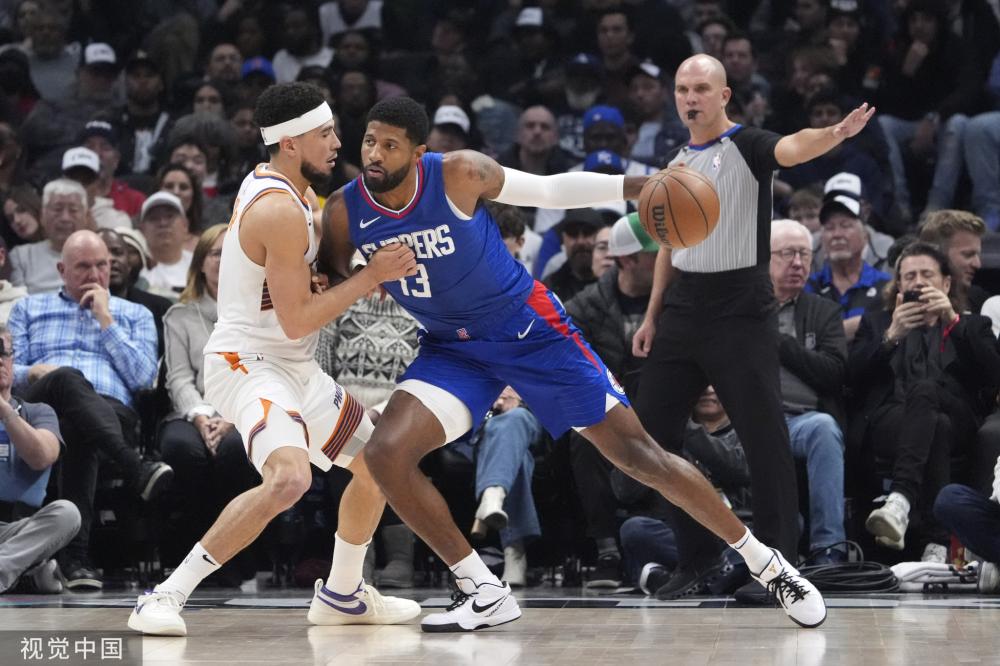 一旦前期节 一旦前期节