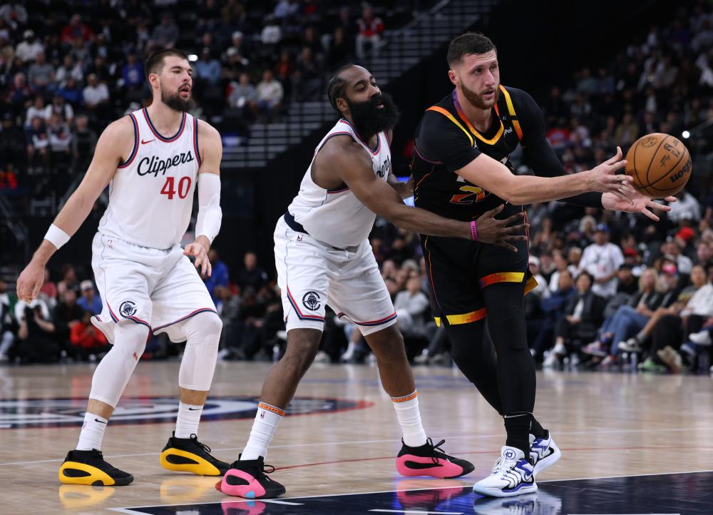 的分组选择 的分组选择