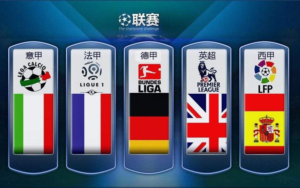 动影响力 动影响力