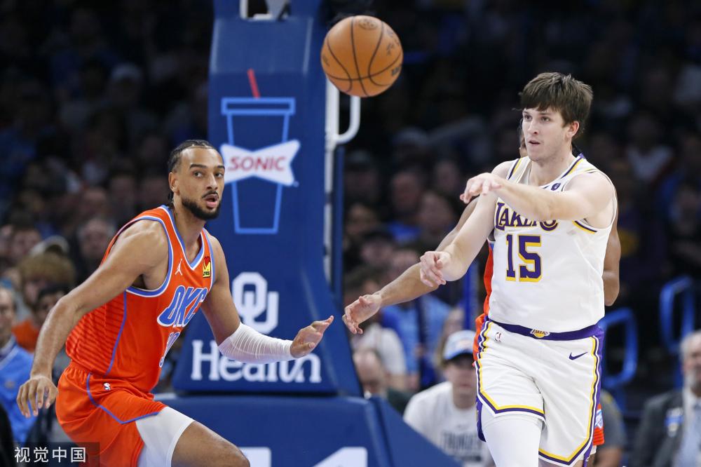 零容忍态度 零容忍态度