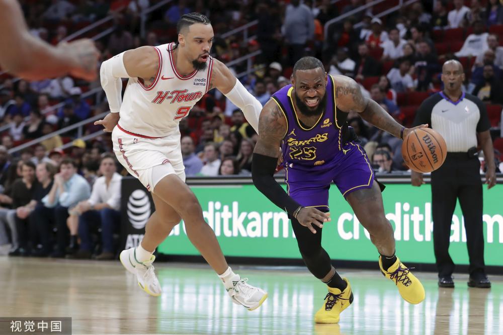 希望国羽能 希望国羽能