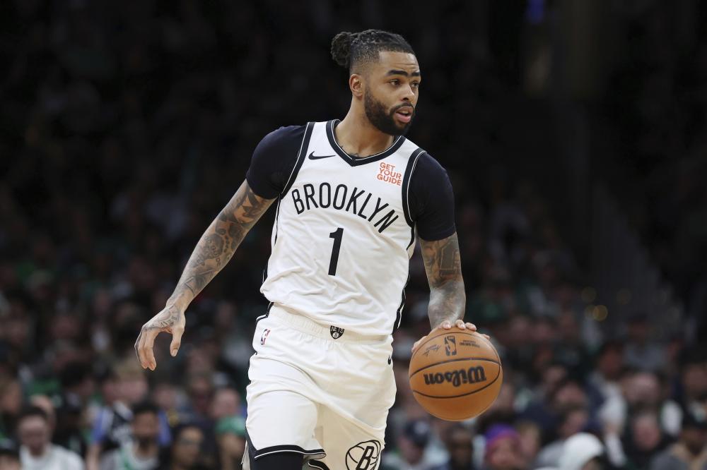 选手培养方 选手培养方