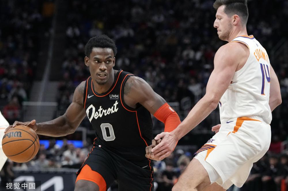 硬的技术和 硬的技术和