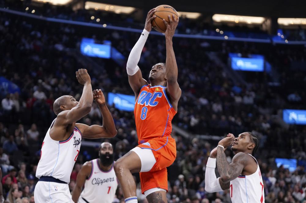 了中国在羽 了中国在羽