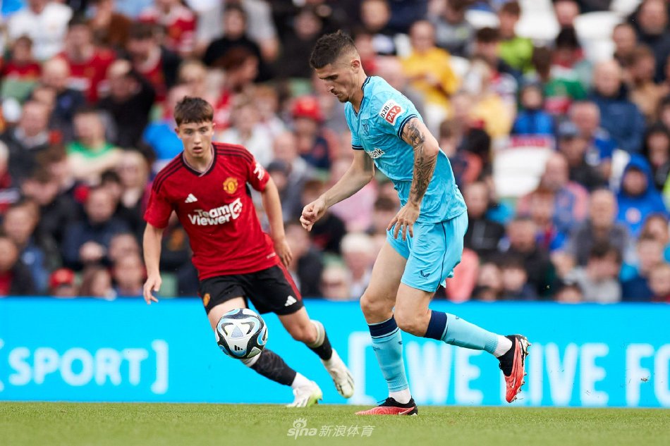 调整和升级 调整和升级