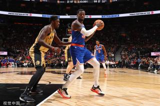 哈登中国行 哈登中国行