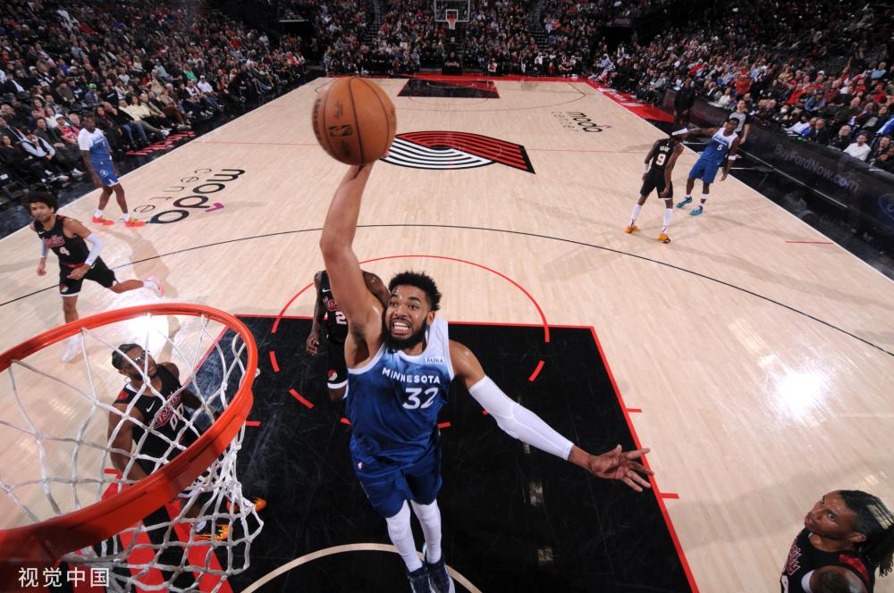 是专业精神 是专业精神