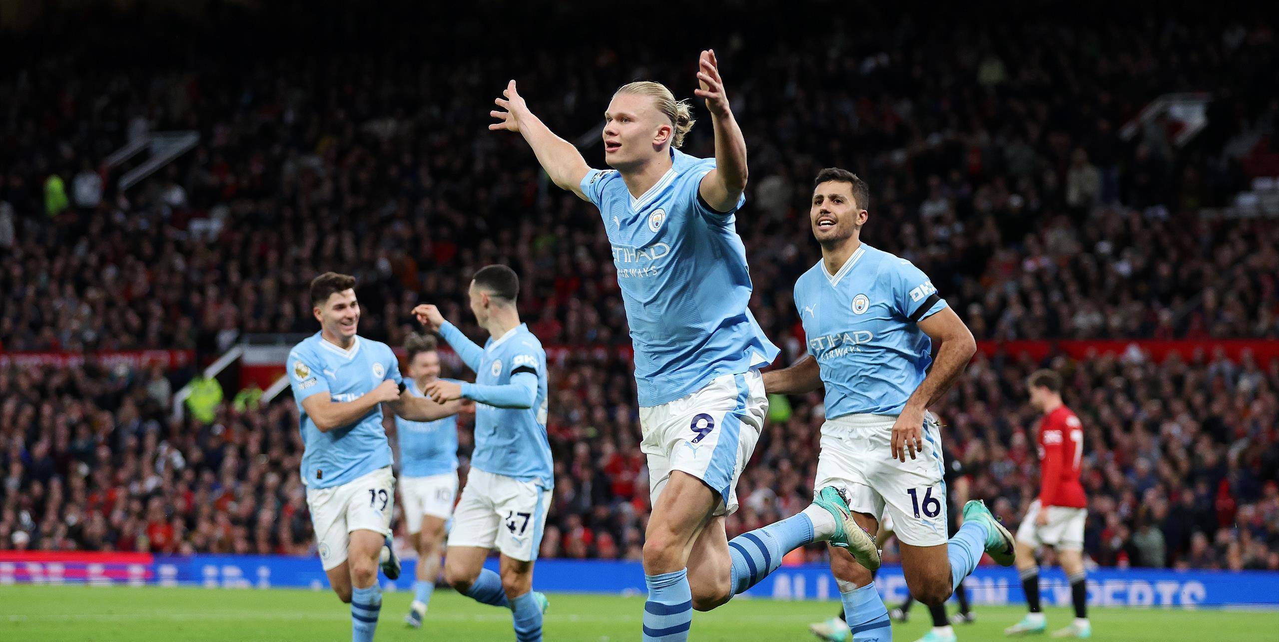 的尊重与坚 的尊重与坚