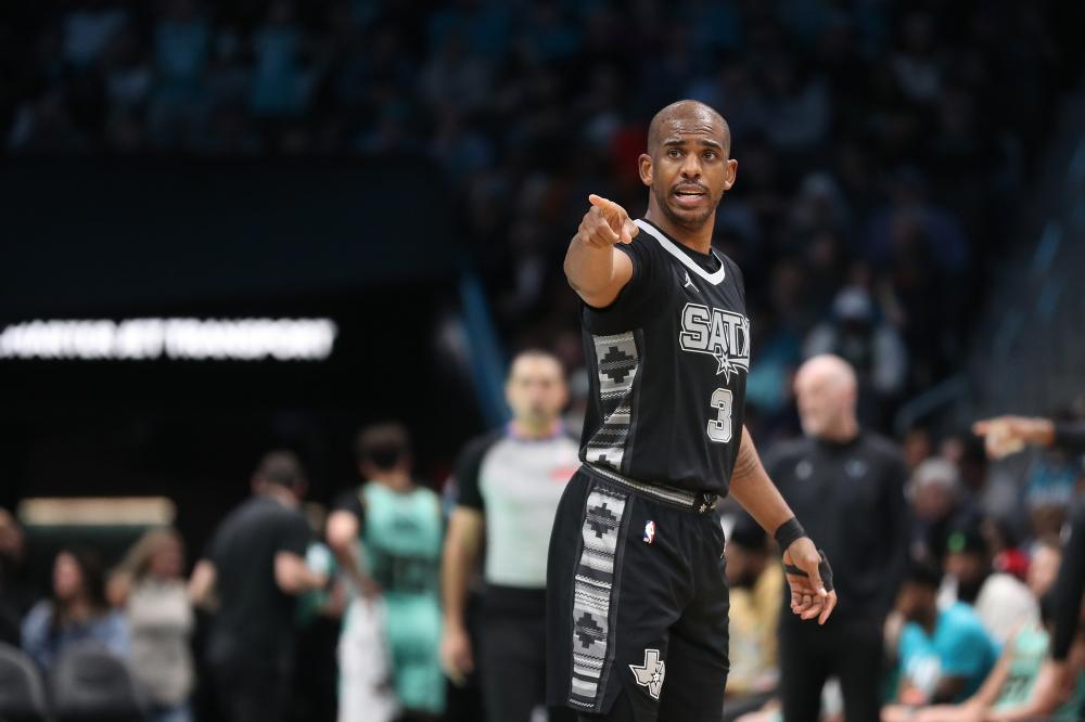 当年同样从 当年同样从