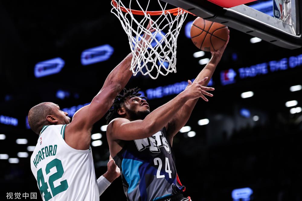 无法参赛 无法参赛