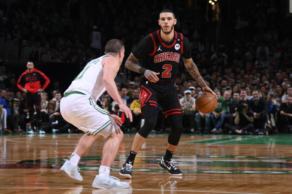 梅州客家多 梅州客家多