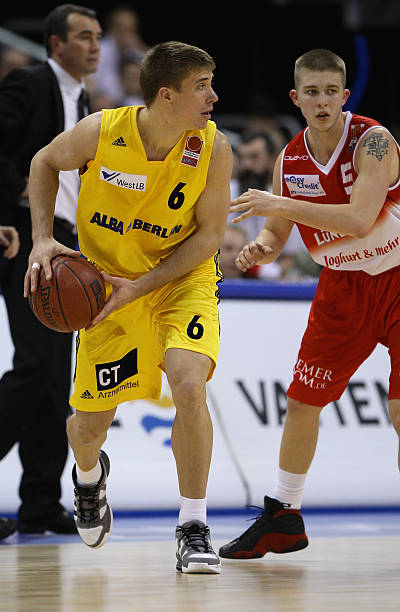 球迷支持给 球迷支持给