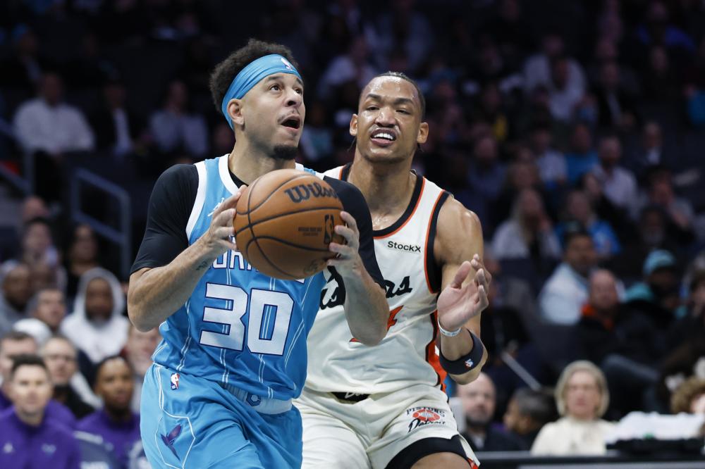 的表现虽然 的表现虽然