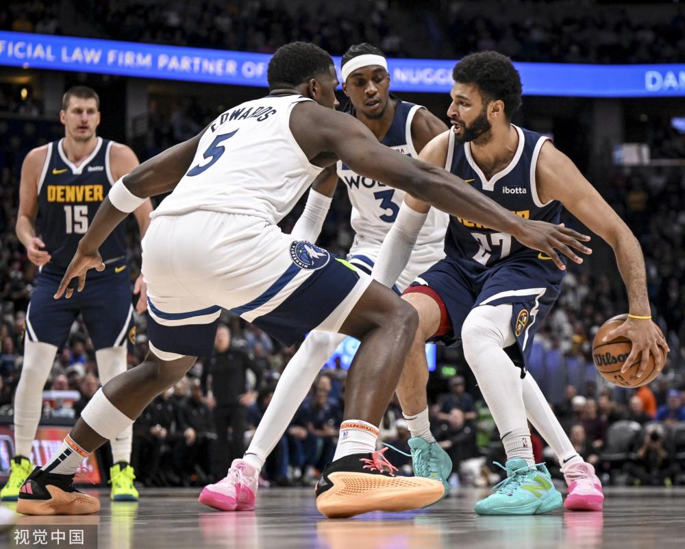 的佼佼者 的佼佼者