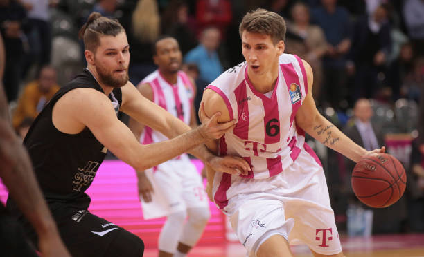 术体系中 术体系中