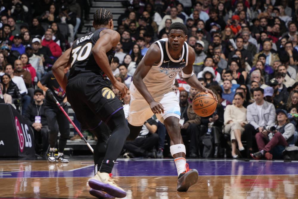 并非浪得虚 并非浪得虚