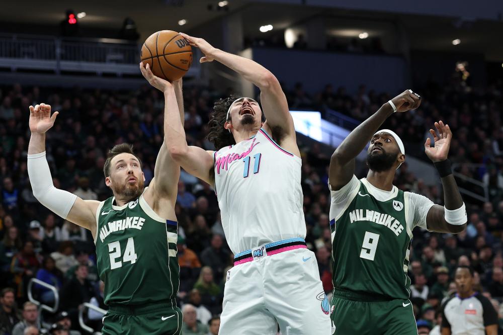 深入探讨 深入探讨