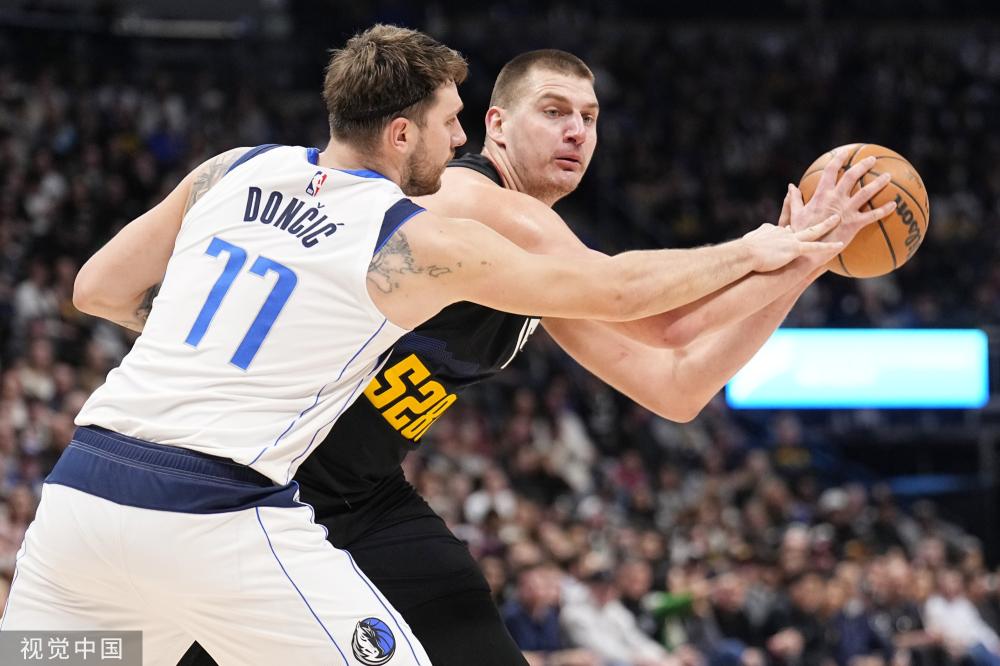 技战术解析 技战术解析