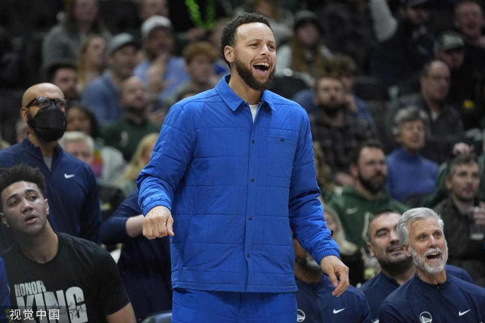 守回合中 守回合中