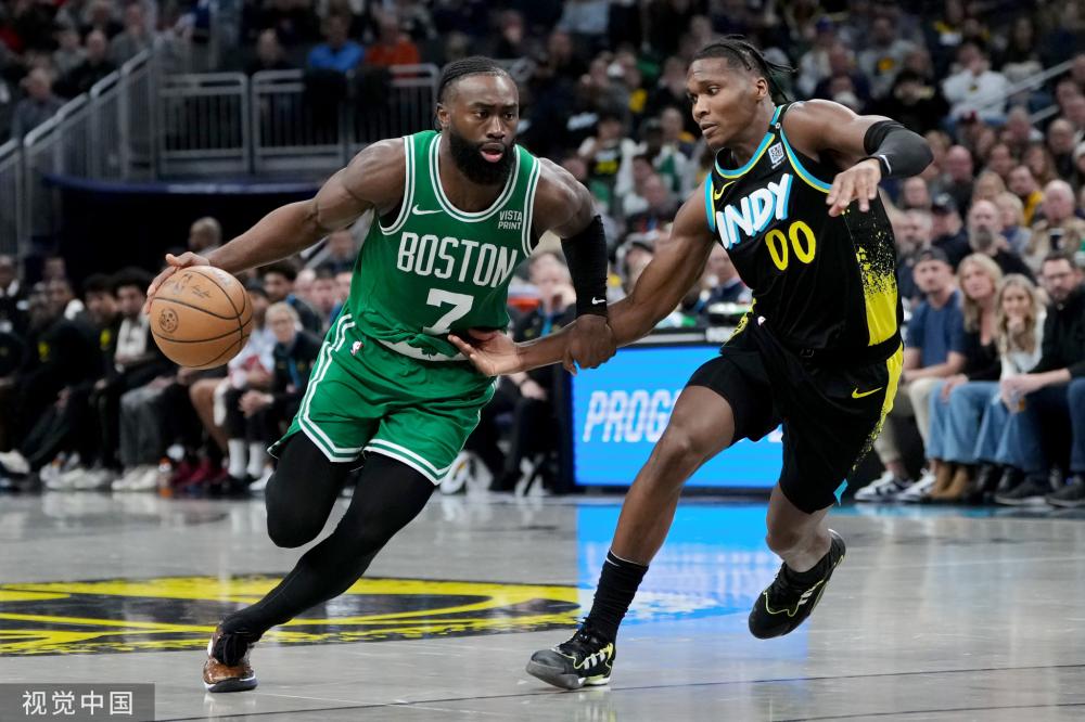 过去的德国 过去的德国